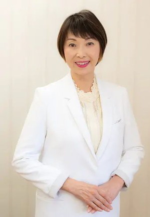 フジモト眼科　天六本院の医師